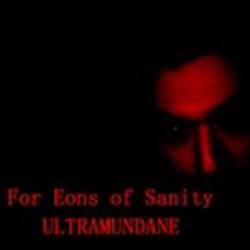 Ultramundane : Eons of Sanity